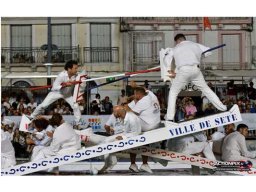 2025-08 Saint Louis tournoi presse