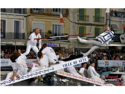 2025-08 Saint Louis tournoi presse
