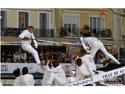 2025-08 Saint Louis tournoi presse