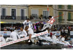 2025-08 Saint Louis tournoi presse
