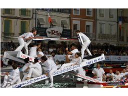 2025-08 Saint Louis tournoi presse