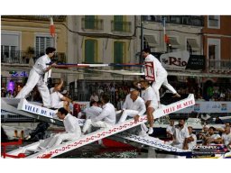 2025-08 Saint Louis tournoi presse