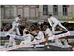 2025-08 Saint Louis tournoi presse