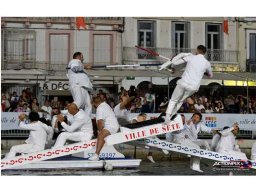 2025-08 Saint Louis tournoi presse