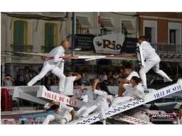 2025-08 Saint Louis tournoi presse