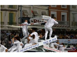 2025-08 Saint Louis tournoi presse