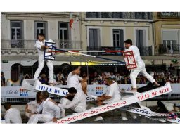 2025-08 Saint Louis tournoi presse