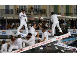 2025-08 Saint Louis tournoi presse