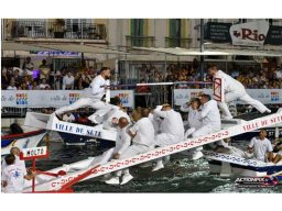 2025-08 Coupe d'Or