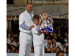 2025-08 Saint Louis tournoi juniors moyens