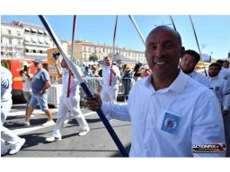 2025-08 Saint Louis tournoi juniors moyens