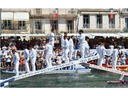 2025-08 Saint Louis tournoi juniors moyens