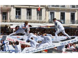 2025-08 Saint Louis tournoi juniors moyens