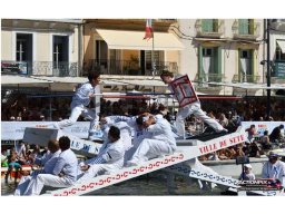 2025-08 Saint Louis tournoi juniors moyens