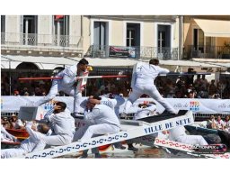 2025-08 Saint Louis tournoi juniors moyens
