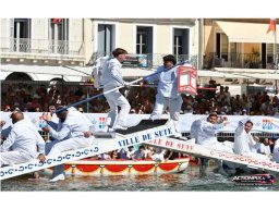2025-08 Saint Louis tournoi juniors moyens