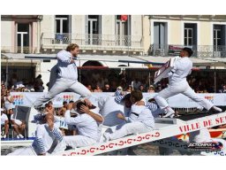 2025-08 Saint Louis tournoi juniors moyens