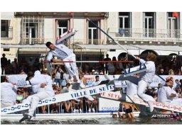 2025-08 Saint Louis tournoi juniors moyens