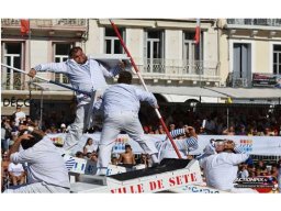 2025-08 Saint Louis tournoi juniors moyens
