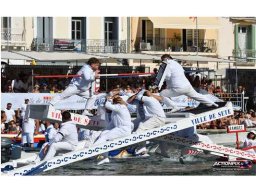 2025-08 Saint Louis tournoi juniors moyens