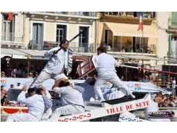 2025-08 Saint Louis tournoi juniors moyens