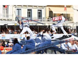 2025-08 Saint Louis tournoi juniors moyens