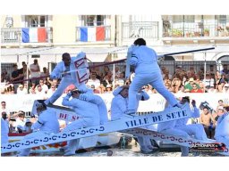 2025-08 Saint Louis tournoi juniors moyens