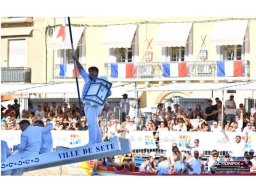 2025-08 Saint Louis tournoi juniors moyens
