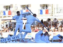 2025-08 Saint Louis tournoi juniors moyens