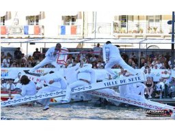 2025-08 Saint Louis tournoi juniors moyens