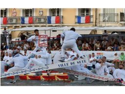 2025-08 Saint Louis tournoi juniors moyens