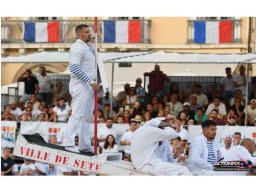 2025-08 Saint Louis tournoi juniors moyens