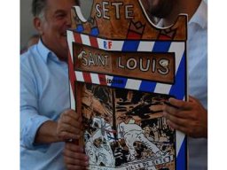 2025-08 Saint Louis tournoi juniors moyens