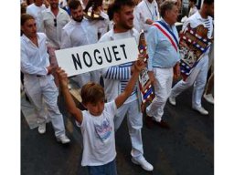 2025-08 Saint Louis tournoi juniors moyens
