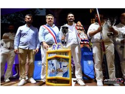 2025-08 Saint Louis tournoi juniors moyens