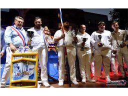 2025-08 Saint Louis tournoi juniors moyens