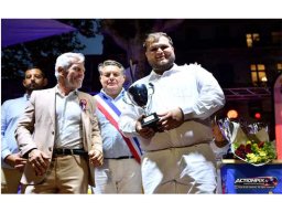 2025-08 Saint Louis tournoi juniors moyens