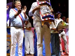 2025-08 Saint Louis tournoi juniors moyens