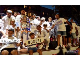2025-08 Saint Louis tournoi juniors moyens