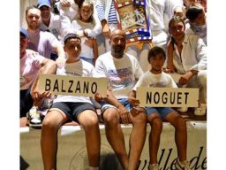2025-08 Saint Louis tournoi juniors moyens