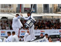 2025-08 Saint Louis tournoi lourds