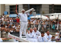 2025-08 Saint Louis tournoi lourds