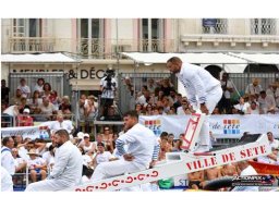 2025-08 Saint Louis tournoi lourds