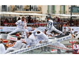 2025-08 Saint Louis tournoi lourds