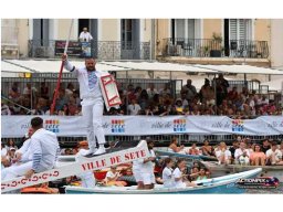2025-08 Saint Louis tournoi lourds