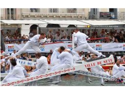 2025-08 Saint Louis tournoi lourds