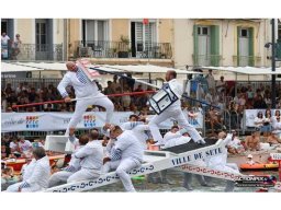 2025-08 Saint Louis tournoi lourds