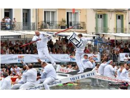 2025-08 Saint Louis tournoi lourds