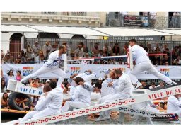 2025-08 Saint Louis tournoi lourds