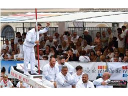2025-08 Saint Louis tournoi lourds